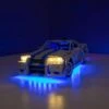 LEGO® 2 Fast 2 Furious Nissan Skyline GT-R (R34) Car #42210 DIY Light Bundle(Lego 2 Fast 2 Furious Nissan Skyline Gt R R34 Car 42210 Diy Light Bundle) 2 LEGO® 2 Fast 2 Furious Nissan Skyline GT-R (R34) Car #42210 DIY Light Bundle(Lego 2 Fast 2 Furious Nissan Skyline Gt R R34 Car 42210 Diy Light Bundle) -Light My Bricks 2 Fast 2 Furious 42210 iso main muoakz d6ce5d5e 3ef8 45c3 a259 7682ff7e2e47