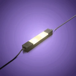 Meteor Light - Warm White (2 Pack)(Lmb 2 0 Meteor Light Warm White 2 Pack)