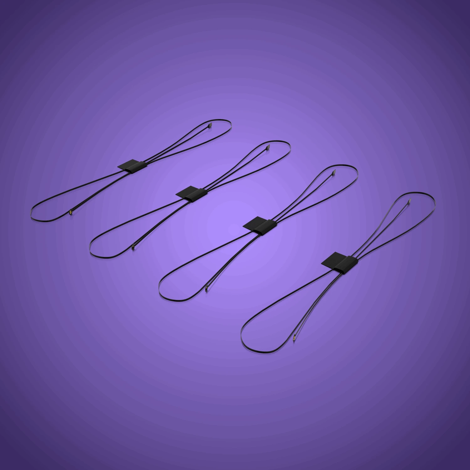 Astro Light Regular - Orange 15cm (4 Pack)(Lmb 2 0 Astro Light Regular Orange 15cm 4 Pack) 4 Astro Light Regular - Orange 15cm (4 Pack)(Lmb 2 0 Astro Light Regular Orange 15cm 4 Pack) - Image 2