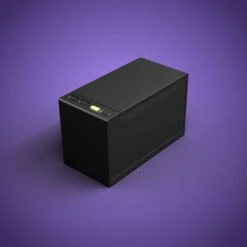 Flux Pack(Lmb 2 0 Flux Pack)