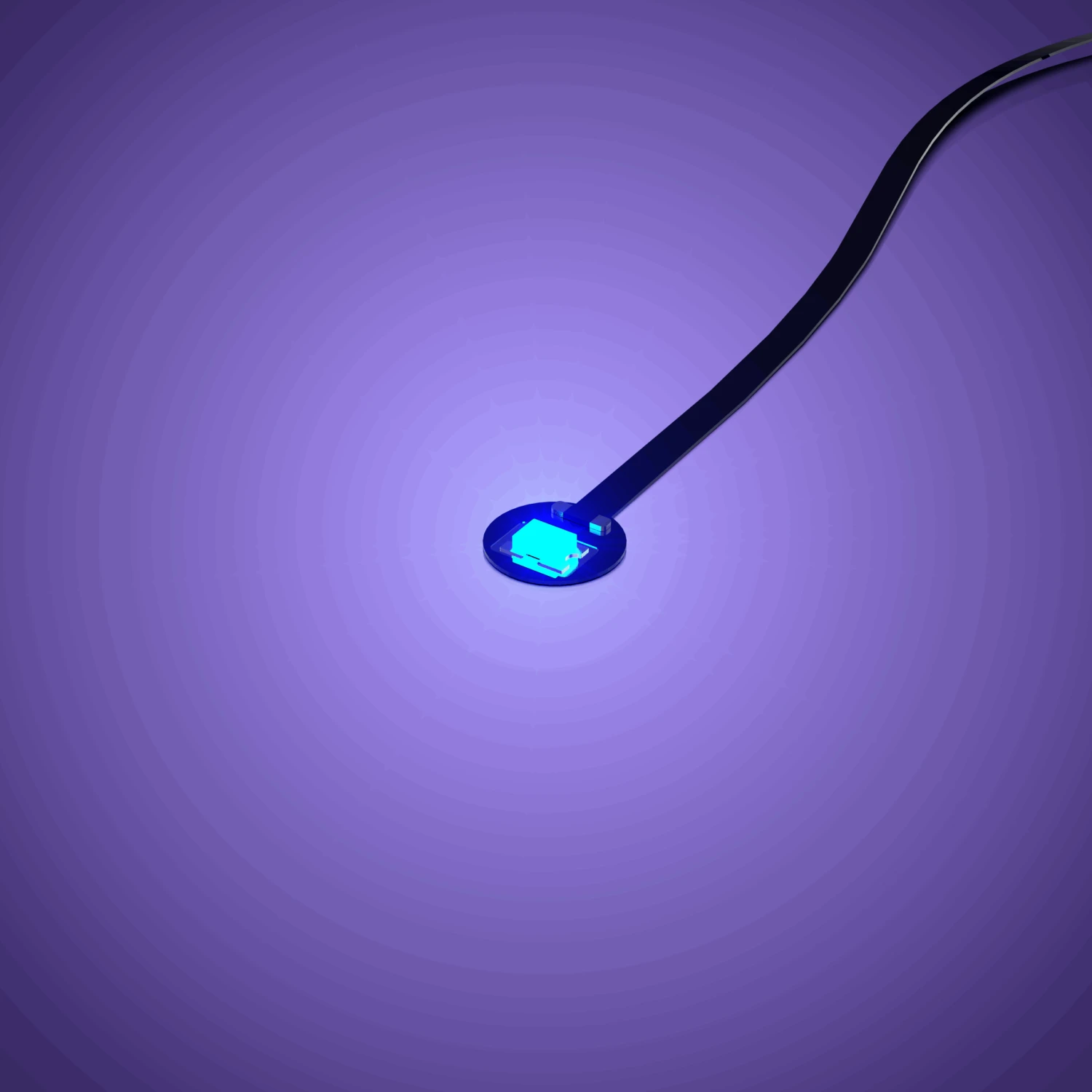 Astro Light Regular - Blue 30cm (4 Pack)(Lmb 2 0 Astro Light Regular Blue 30cm 4 Pack) 3 Astro Light Regular - Blue 30cm (4 Pack)(Lmb 2 0 Astro Light Regular Blue 30cm 4 Pack)