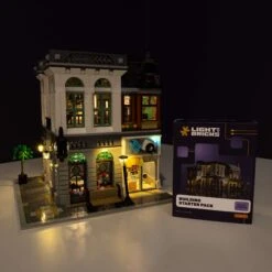 LEGO® Brick Bank #10251 DIY Light Bundle(Lego Brick Bank 10251 Diy Light Bundle) 15 LEGO® Brick Bank #10251 DIY Light Bundle(Lego Brick Bank 10251 Diy Light Bundle) -Light My Bricks Brick Bank 10251 iso box 9c93f664 f731 474e 8b9a 8b968d6dcc8c