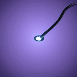 Astro Light Regular - Cool White 15cm (4 Pack)(Lmb 2 0 Astro Light Regular Cool White 15cm 4 Pack)