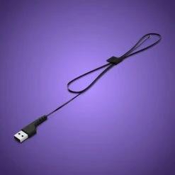 Flux Belt 30cm(Lmb 2 0 Flux Belt 30cm)