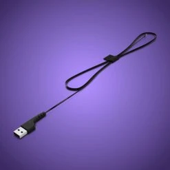 Flux Belt 60cm(Lmb 2 0 Flux Belt 60cm)