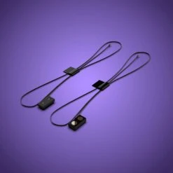 Flux Touch Plate 15cm (Twin Pack)(Lmb 2 0 Flux Touch Plate 15cm Twin Pack)