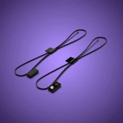 Flux Touch Plate 30cm (Twin Pack)(Lmb 2 0 Flux Touch Plate 30cm Twin Pack)