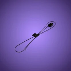 Flux Touch Plate A To Astro Regular - Warm White 15cm(Lmb 2 0 Flux Touch Plate A To Astro Regular Warm White 15cm)