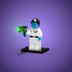 Astro Light Blaster 2.0 - Green 30cm(Lmb 2 0 Astro Light Blaster Green 30cm)