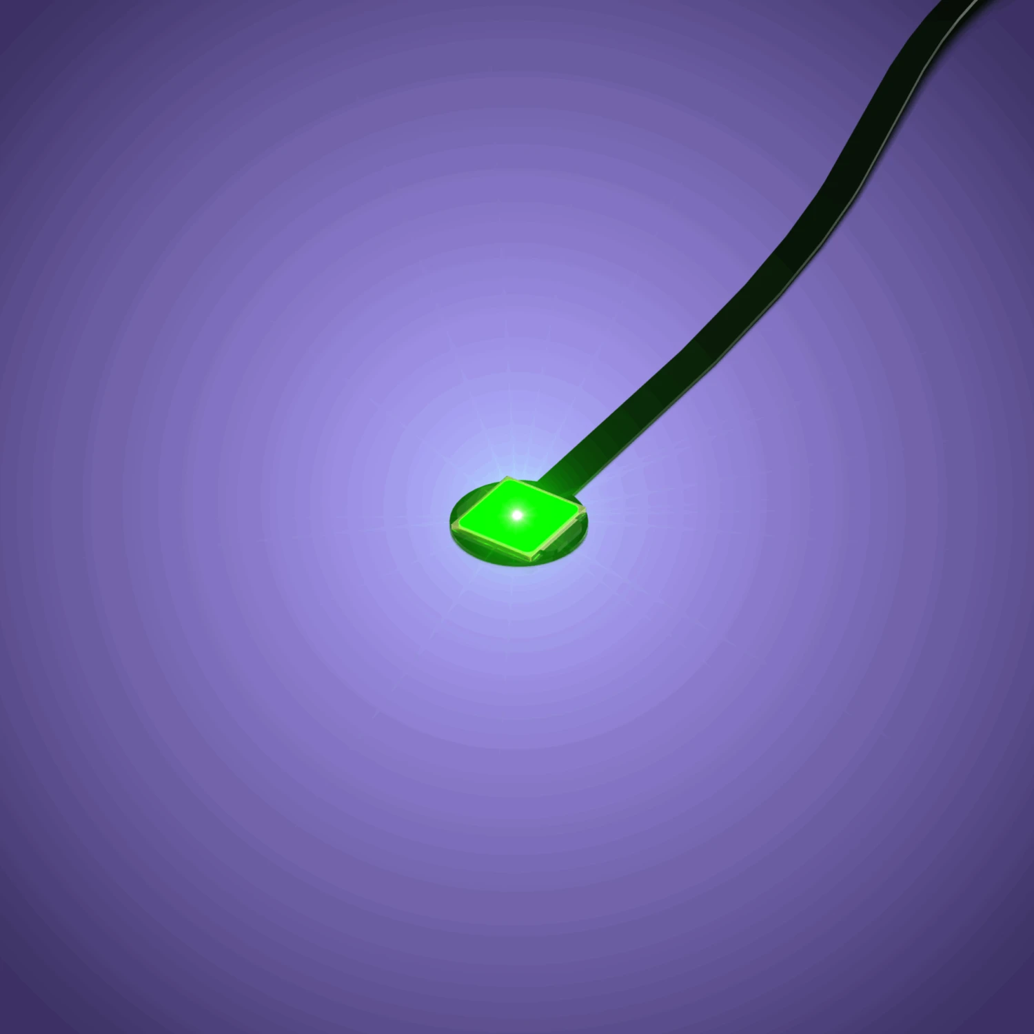 Astro Light Large - Green 30cm (4 Pack)(Lmb 2 0 Astro Light Large Green 30cm 4 Pack) 3 Astro Light Large - Green 30cm (4 Pack)(Lmb 2 0 Astro Light Large Green 30cm 4 Pack)