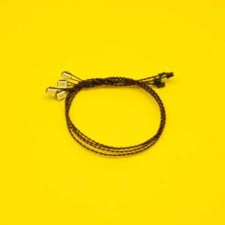 Large Bit Lights (Cool White) 15cm - (4 Pack)(Large Bit Lights Cool White 15cm 4 Pack)