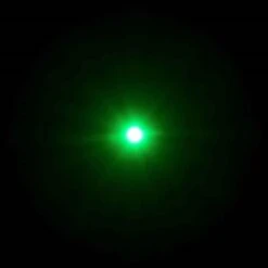 Large Bit Lights (Green) 30cm - (4 Pack)(Copy Of Large Bit Lights Blue 30cm 4 Pack)