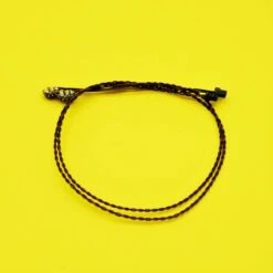 Bit Lights (Green & Orange) 15cm - (2 Pack)(Bit Lights Green Orange 15cm 2 Pack)