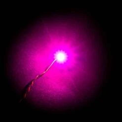 Bit Lights (Pink) 30cm - (4 Pack)(Bit Lights Pink 30cm 4 Pack)