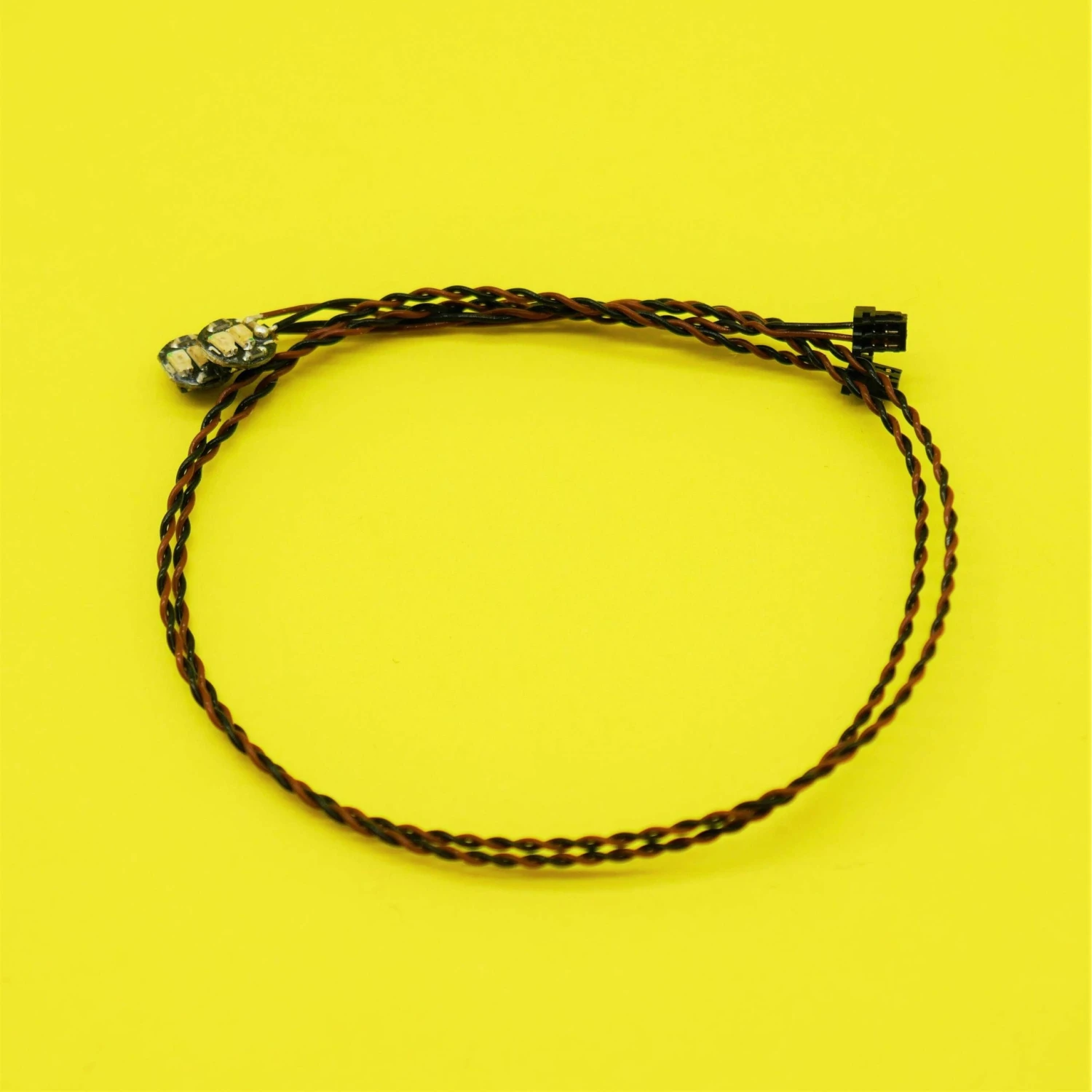 Bit Lights (Red & Blue) 15cm - (2 Pack)(Bit Lights Red To Blue 15cm 2 Pack) 3 Bit Lights (Red & Blue) 15cm - (2 Pack)(Bit Lights Red To Blue 15cm 2 Pack)