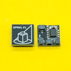 Sparkle Effects Board(Sparkle Effects Board)