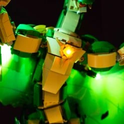 LEGO® NINJAGO The Guardian Dragon #71847 DIY Light Bundle(Lego Ninjago The Guardian Dragon 71847 Diy Light Bundle) 11 LEGO® NINJAGO The Guardian Dragon #71847 DIY Light Bundle(Lego Ninjago The Guardian Dragon 71847 Diy Light Bundle) -Light My Bricks NINJAGO The Guardian Dragon 71847 close chest 2af0aa22 84eb 4924 b38c 6867de74b5f3