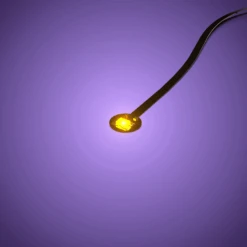 Astro Light Regular - Orange 30cm (4 Pack)(Lmb 2 0 Astro Light Regular Orange 30cm 4 Pack)