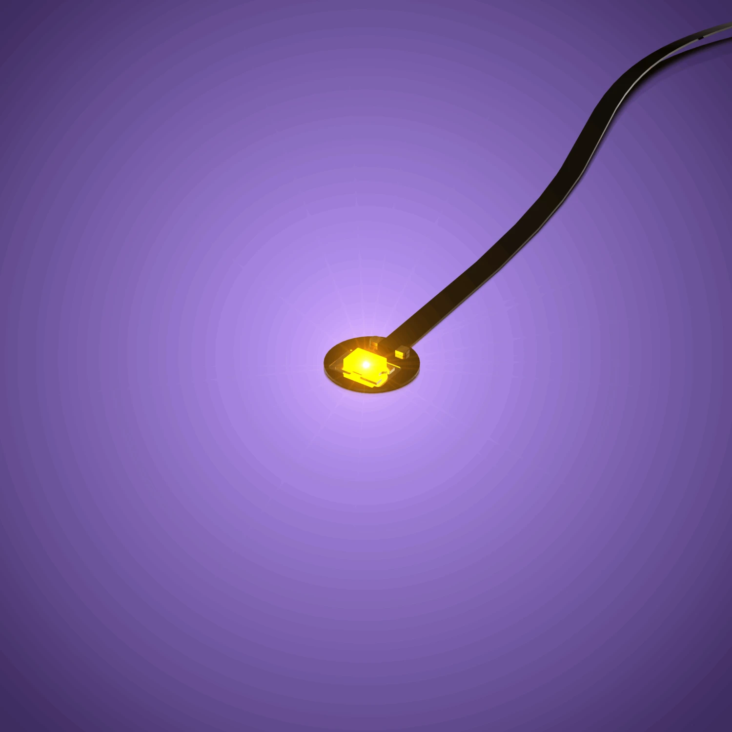 Astro Light Regular - Orange 15cm (4 Pack)(Lmb 2 0 Astro Light Regular Orange 15cm 4 Pack) 3 Astro Light Regular - Orange 15cm (4 Pack)(Lmb 2 0 Astro Light Regular Orange 15cm 4 Pack)