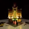 LEGO® Palace Cinema #10232 DIY Light Bundle(Lego Palace Cinema 10232 Diy Light Bundle) 2 LEGO® Palace Cinema #10232 DIY Light Bundle(Lego Palace Cinema 10232 Diy Light Bundle) -Light My Bricks Palace Cinema 10232 iso main 68c6f750 1fe8 416b 9e11 cc83ccef01ee