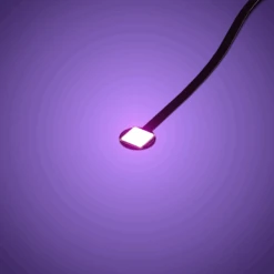 Astro Light Large - Pink 15cm (4 Pack)(Lmb 2 0 Astro Light Large Pink 15cm 4 Pack)