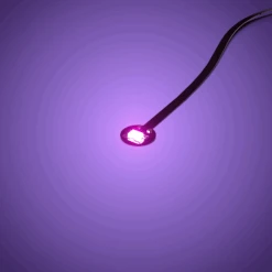 Astro Light Regular - Pink 15cm (4 Pack)(Lmb 2 0 Astro Light Regular Pink 15cm 4 Pack)