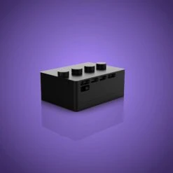 Power Brick 2.0(Lmb 2 0 Power Brick)