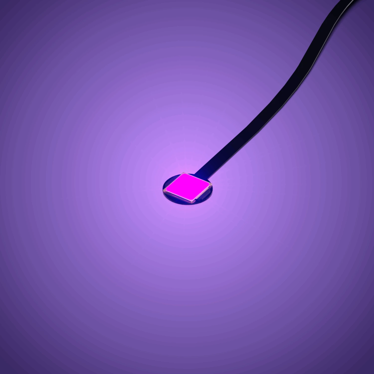 Astro Light Large - Purple 30cm (4 Pack)(Lmb 2 0 Astro Light Large Purple 30cm 4 Pack) 3 Astro Light Large - Purple 30cm (4 Pack)(Lmb 2 0 Astro Light Large Purple 30cm 4 Pack)