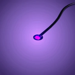 Astro Light Regular - Purple 15cm (4 Pack)(Lmb 2 0 Astro Light Regular Purple 15cm 4 Pack)