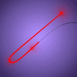 Flare Light 36L - Red(Lmb 2 0 Flare Light 36l Red)