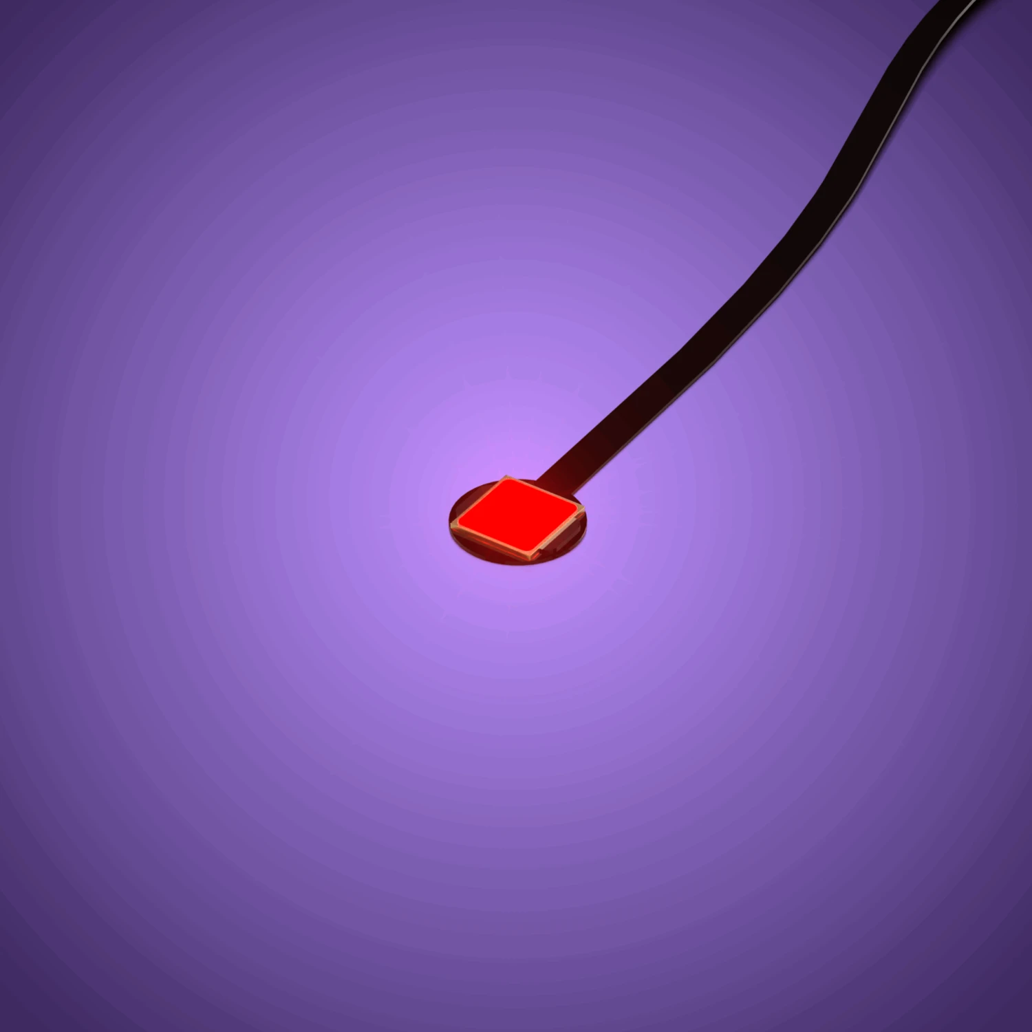 Astro Light Large - Red 15cm (4 Pack)(Lmb 2 0 Astro Light Large Red 15cm 4 Pack) 3 Astro Light Large - Red 15cm (4 Pack)(Lmb 2 0 Astro Light Large Red 15cm 4 Pack)