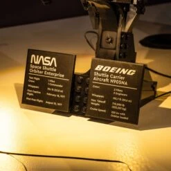 LEGO® Shuttle Carrier Aircraft #10360 DIY Light Bundle(Lego Shuttle Carrier Aircraft 10360 Diy Light Bundle) 15 LEGO® Shuttle Carrier Aircraft #10360 DIY Light Bundle(Lego Shuttle Carrier Aircraft 10360 Diy Light Bundle) -Light My Bricks Shuttle Carrier Aircraft 10360 close sign 72e8b585 a086 4ffa b8eb a7d608070b15