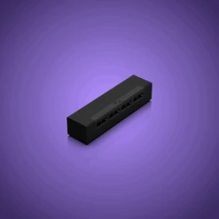 Split Dock(Lmb 2 0 Split Dock)