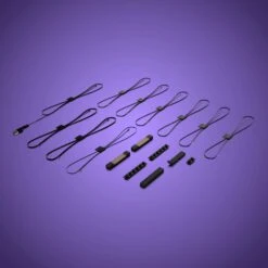 DIY Starter Pack 2.0(Lmb 2 0 Starter Pack)