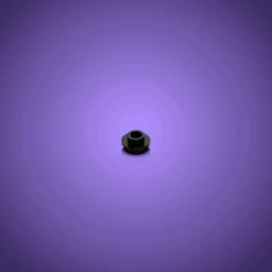 Tether 1x1 (4 Pack)(Lmb 2 0 Tether 1x1 4 Pack)