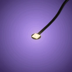 Astro Light Large - Warm White 60cm(Lmb 2 0 Astro Light Large Warm White 60cm)