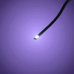 Astro Light Micro - Flashing White 30cm (4 Pack)(Lmb 2 0 Astro Light Micro Flashing White 30cm 4 Pack)