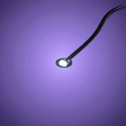 Astro Light Regular - Flashing White 30cm (4 Pack)(Lmb 2 0 Astro Light Regular Flashing White 30cm 4 Pack)